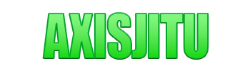 Logo AXISJITU