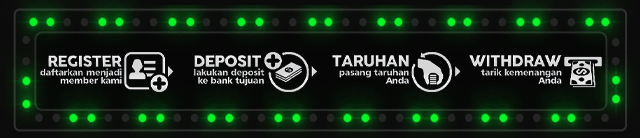 AXISJITU Jackpot